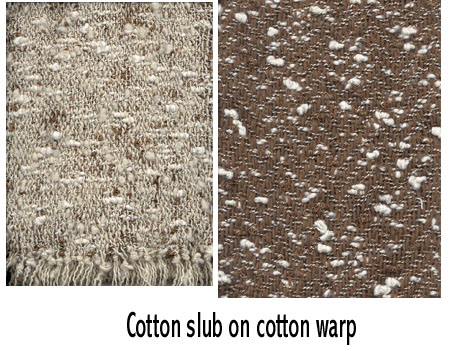 cottonscarves.jpg