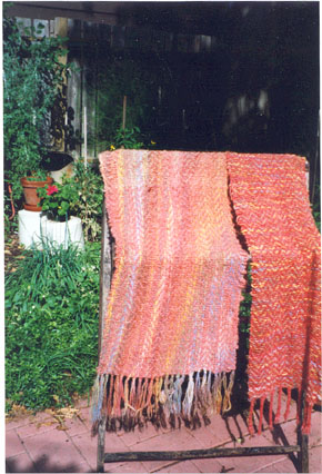 shawls.jpg